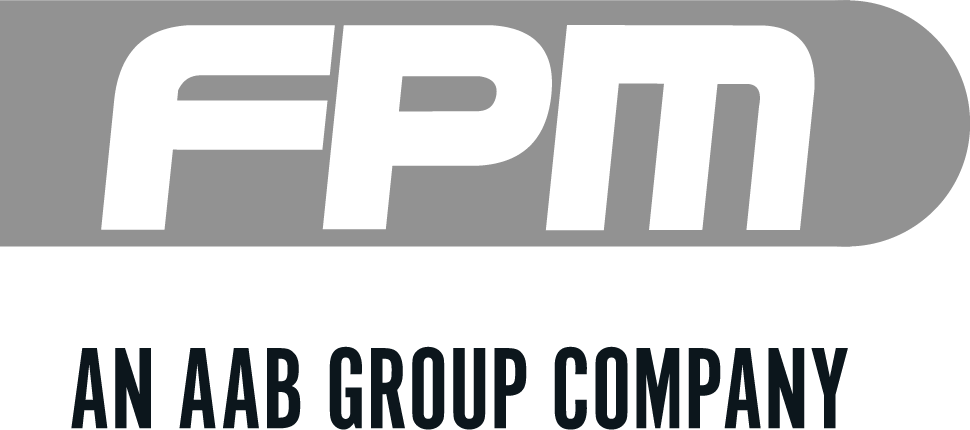 PKF-FPM
